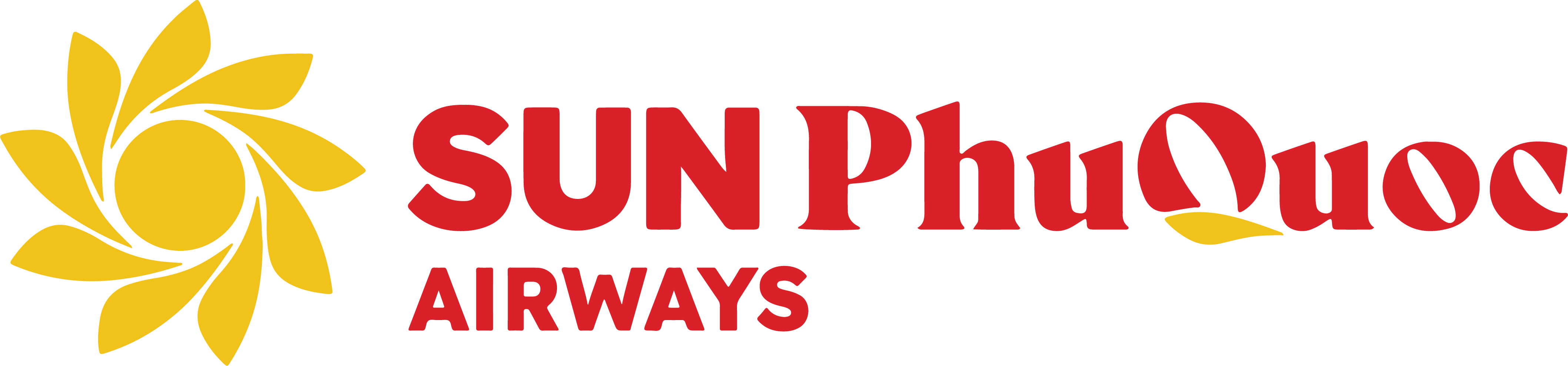Sun PhuQuoc Airways